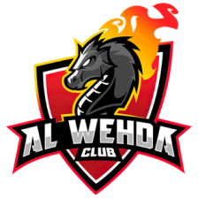 Al Wehda