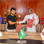موراتو أول الصفقات الصيفية