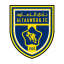 التعاون